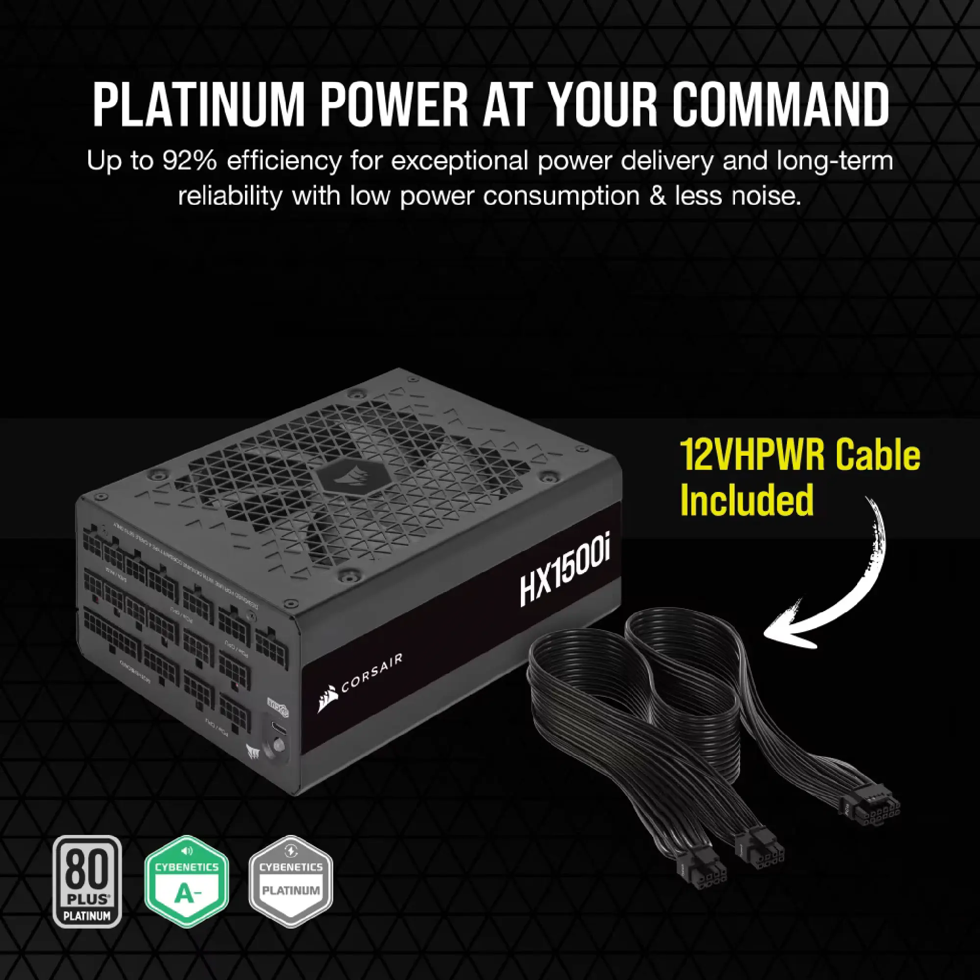 Corsair HX1500i Fully Modular Platinum ATX 1500 Watt PC Power Supply (EU)-1500px-v0003.webp